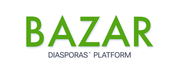 BAZAR.club logo