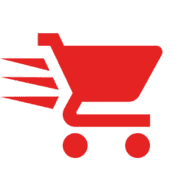 Tehparts logo