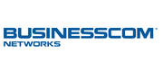 BusinessCom Networks logo