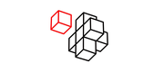 Demigos logo