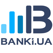 Banki.ua logo