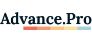 Advance.Pro logo