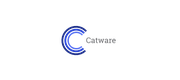 Catware logo
