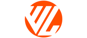 Web Legends logo