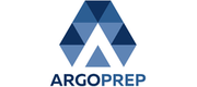 ArgoPrep logo