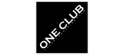 ONECLUB logo