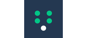 Esfirum logo