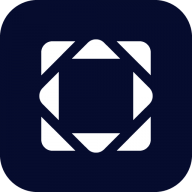 Appnext logo