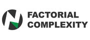 Factorial Complexity logo
