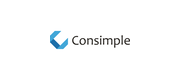 Consimple logo