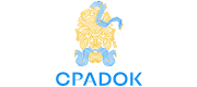 CPADOK.media logo
