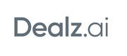 Dealz.ai logo