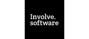 Involve.software logo