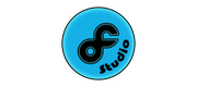 DF-Studio logo