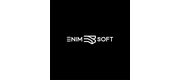 Enim Soft logo
