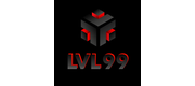 Level99