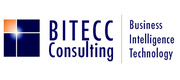 BITECC GmbH