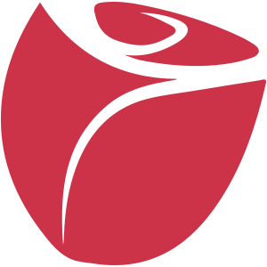 Rosetex logo