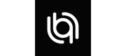 Allbridge logo