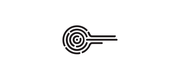 Keymakr Inc logo