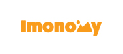 Imonomy logo