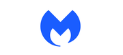 Malwarebytes logo
