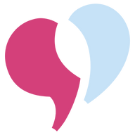 Great people LTD. logo
