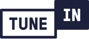 TuneIn logo
