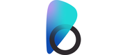 BLVRD GmbH logo