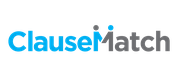 ClauseMatch logo