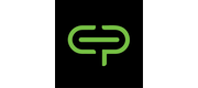 Cyber Pioneers Inc logo