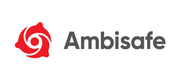 Ambisafe Software logo