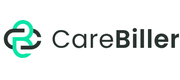 CareBiller logo