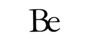 Be | Shaping the Future Ukraine logo