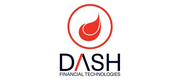 Dash Financial Technologies logo