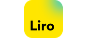 Liro (Smoozly Inc) logo