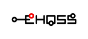 EHOSS logo