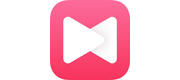 MovieMethod logo