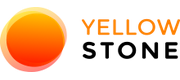 Yellow Stone