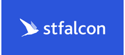 stfalcon.com logo