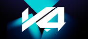 K4 Tech Solutions logo