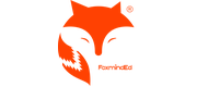 FoxmindEd logo
