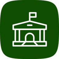 Uteka logo