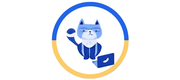 HIRETOP logo