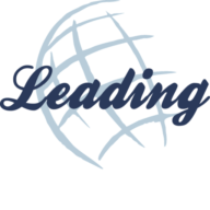 ATINUM logo