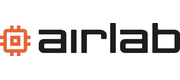 Airlab logo