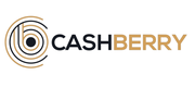 Cashberry logo