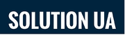 LLC Solution UA logo