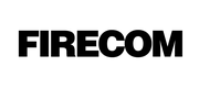 Firecom logo