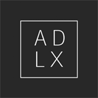 Adloonix logo